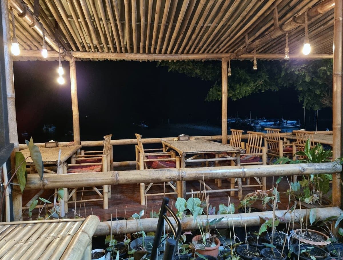 SamuiFeeling in 76/8 ม.5 ต อ.เกาะสมุย Surat Thani 84140