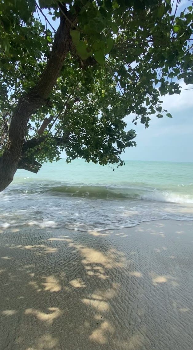 Home Restaurant in FW4M+5XR, Taling Ngam, Ko Samui District, Surat Thani 84140