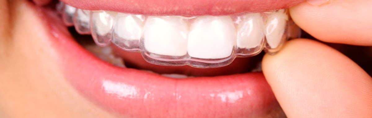 Samui Dental Home Clinic in 115/42, 41 Bontji Moo 4, Koh Samui, Surat Thani 84320, Thailand