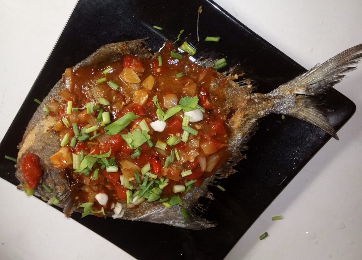 Samui Restaurant in CWJW+644, 4170, Tambon Taling Ngam, Ko Samui District, Surat Thani 84140
